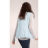 Kamizelka Arcteryx Atom Vest Women Solaris