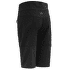 Szorty Devold Klovstien Merino MTB Shorts Women 960A CAVIAR