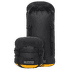 Torba Sea to Summit Evac Compression Dry Bag HD 13L Jet Black