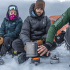 Garnek Primus Ulti Pot 1.7 L