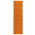 Karimata Nemo Equipment Switchback Insulated Regular