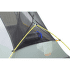 Namiot Nemo Equipment Dragonfly OSMO Bikepack 1P