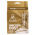 Magnez FrictionLabs Unicorn Dust 170 g