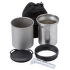 Kubek Soto Thermostack