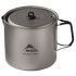Garnek MSR Titan Kettle 1400 mL