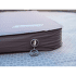 Karimata Coleman SUPERCOMFORT 7.5 Single