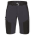 Fremont Short anthracite