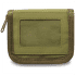 Portfel Dakine Soho Wallet UTILITY GREEN