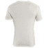 Koszulka z krótkim rękawem Icebreaker Anatomica SS V Men (103661) UNDYED