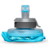 Butelka Hydrapak SKYFLASK SPEED 500ml Malibu Blue