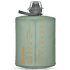 Butelka Hydrapak STOW MOUNTAIN 500ml Sutro Green