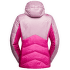 Kurtka La Sportiva MYTHIC PRIMALOFT® Jacket Women Rose/Springtime