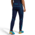 Spodnie La Sportiva PRIMAL PANT Men Night Sky_B46B46