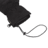Rękawice Black Diamond Mission Gloves Black