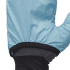 Rękawice Black Diamond Deploy Wind Hood Gloves Carbon-Glacier