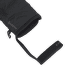 Rękawice Black Diamond Legend Gloves Beeswax-Black