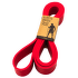 Serwomotor Y Y Vertical Elastic Bands Red 45 kg