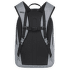 Plecak Dakine METHOD BACKPACK 25L GEYSER GREY