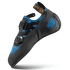 Buty wspinaczkowe| La Sportiva Tarantula (2024) Space Blue/Maple