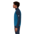 Bluza Mammut Aconcagua ML Jacket Men 50665 tschiel