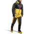 OLYMPUS TECH DOWN PARKA