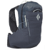 Plecak Black Diamond PURSUIT 15 Women Carbon-Foam Green