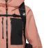 Plecak Mammut Nirvana 35 Women black 0001