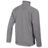 Bluza Direct Alpine Alaska anthracite