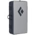 Bouldermatka Black Diamond CIRCUIT Z CRASH PAD Pewter