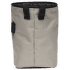 Worek Black Diamond MOJO CHALK BAG Moonstone
