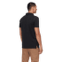 Koszulka polo Mammut Mammut Logo Polo Men marine 5118
