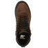 Buty Sorel Ankeny™ II Hiker Plus WP Tobacco, Black 256