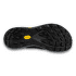 Buty Topo athletic Terraventure 4 WP Men Black / Charcoal