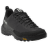 Buty Millet Cimai GTX Men DARK GREY NEW