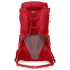 Plecak Montane TRAILBLAZER XT 35 ACER RED