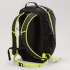 Plecak Arcteryx Mantis 26 Black/Euphoria