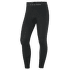 TAKU PT Men 5767 DARK GREY