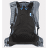 Plecak Millet COSMIC 28 ICON BLUE