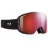Okulary Julbo Launcher