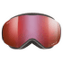 Okulary Julbo Proxima