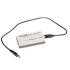 Adapter Mammut W-Link Adapter Europe 1015