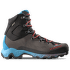 Buty La Sportiva Aequilibrium Trek Women GTX Carbon/Malibu Blue_G00B02