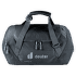 Torba deuter Duffel 35 Black