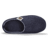 Pantofle Gumbies Outback Navy & Grey Navy / Grey