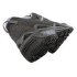 Buty Lowa Sirkos Evo GTX Lo Women graphite/iceblue