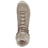 Buty Lowa Calceta Evo GTX Women dune/terra