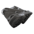 Buty Lowa Sirkos Evo GTX® Lo Women graphite/iceblue