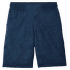 Szorty Columbia Sandy Shores Boardshort Boys Collegiate Navy Pasteled Tonal 472