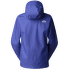 Bunda The North Face Quest Jacket Women 6IF INDIGO PLUM