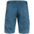 Szorty Fjällräven Vidda Pro Lite Shorts Men Indigo Blue